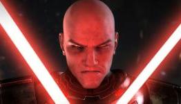 MediaKick: 12 Days Of Christmas – 7 days In The Old Republic