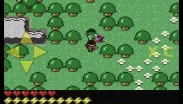 Notch’s Minicraft Ported to Android; Sequel Gets a New Name