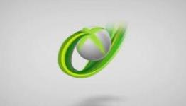 The Evolution of the Xbox 360 Dashboard