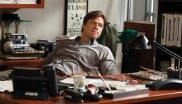 ‘Moneyball’ Scores in Major Categories for BAFTA’s Film Awards’ Longlist
