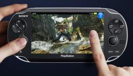 5 PS3 games that could be improved on Vita