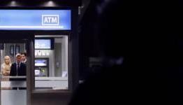 Frightening First US Trailer For Thriller ‘ATM’ With Alice Eve