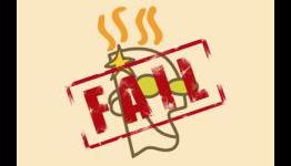 A History of Go Daddy’s Biggest Fails