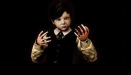 Lucius: Developer Interview