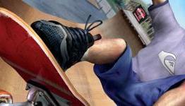 The R/R/R Files: Case #005 – Tony Hawk’s Pro Skater 3