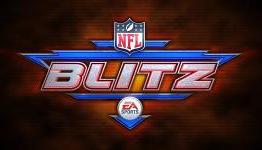 Twinfinite: NFL Blitz Review