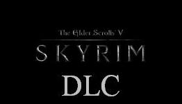Skyrim DLC release date prediction via insight