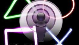 PS3BlogCast Episode 31