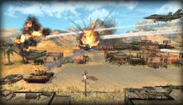 New Releases for the Week of January 8th-January 14th, 2012
