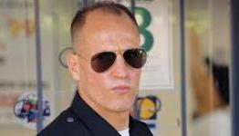 Woody Harrelson Talks Post-‘Rampart’ Depression (Q&A)