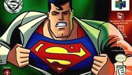 Which Superhero Franchise Has Produced the Worst Video Games? A (Sort of) Scientific Study
