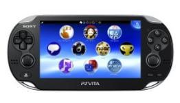 Yahoo: Playstation Vita sales tumble, beaten by original PSP in Japan