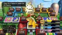 Boom Street Review [GamingUnion.net]