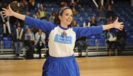 ’30 Rock’ Season 6 Premiere: Liz Lemon Busts A Move