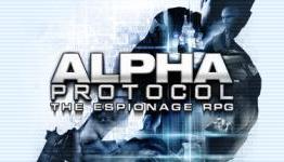 [Overlooked Gems] Alpha Protocol