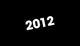 2012 in video gaming: 5 More to Wait for