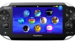 The Vita Has Not Yet Begun To Live