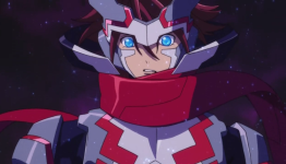 Anime Say! Episode 8 – Worst Anime of 2011