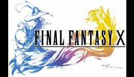 Pamphlet lists Final Fantasy X, other Vita titles for North America