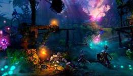 Velocity Gamer’s Best of 2011: Downloadable Games