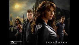 The Weekly Geek: HdU Sanctuary Review