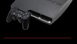 Where Are They Now: PlayStation 3 Edition