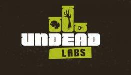 First Gameplay Footage for Undead Labs ‘Class 3’ Gets Leaked