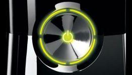 Microsoft updates “Xbox is more than games” page