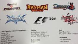Final Fantasy X On The Playstation Vita?