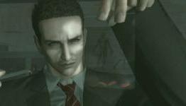 Universal-Gamer Review: Deadly Premonition