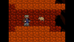 Yahtzee Announces Poacher Platformer, Releases Trailer