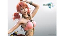 12 Final Fantasy characters who make us hate Final Fantasy