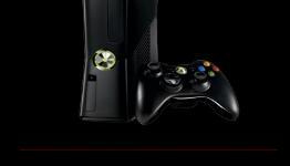 Where Are They Now: Xbox 360 Edition