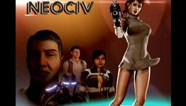 Hidden in a Perfect World – Colonies: Neociv Review [Wanderson75.net]