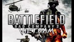 25% off Battlefield: Bad Company 2 and 50% off Vietnam on Xbox Live