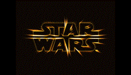 Digital Hippos Review: Star Wars: The Old Republic
