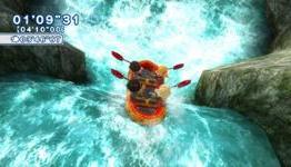 Game Chronicles – Go Vacation Review