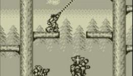 IGN – Bionic Commando Review