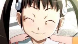 Anime Evo: Nisemonogatari First Look