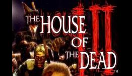 What The House of the Dead Series Means to Me