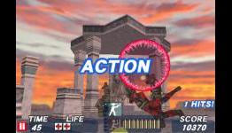 The Best Arcade Games of All-Time
