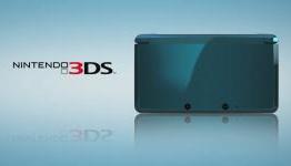 Has Contra For Nintendo 3DS Been Cancelled