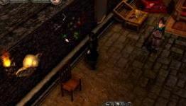 GameSpot – Grotesque Tactics 2: Dungeons & Donuts Review