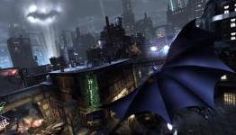 Velocity Gamer’s Best of 2011: PS3 Game of the Year
