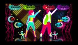 MoveModo: Just Dance 3 Review