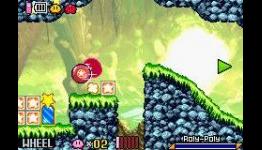 Nintendo Life: Kirby & The Amazing Mirror Review