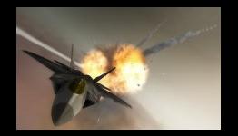Nintendo Life: Ace Combat: Assault Horizon Legacy Review