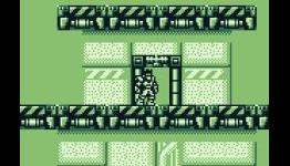 Nintendo Life: Bionic Commando Review