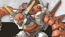 CyberConnect2 CEO Hints at Solatorobo Sequel