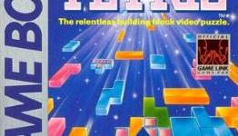 Nintendo Life: Tetris Review